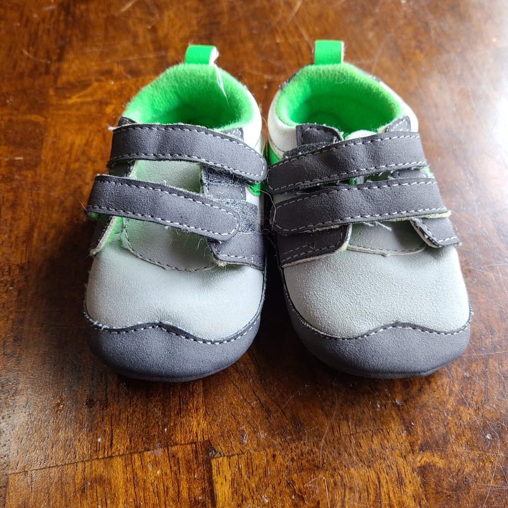 COPY - Infant sneakers
